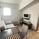 Milas Apartamento
