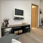 Milas Apartamento *