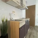Milas Apartamento *
