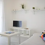 Apartamento Milas Trogir