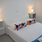 Milas Apartamento Trogir