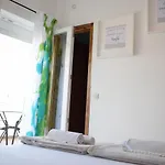 Milas Apartamento *