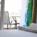 Apartamento Milas Trogir