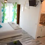Milas *