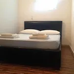 Milas Apartamento Trogir