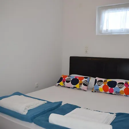 Apartman Milas