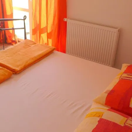 Apartman Milas Trogir