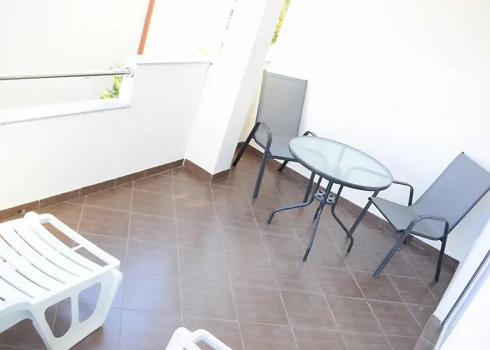 Apartman Milas