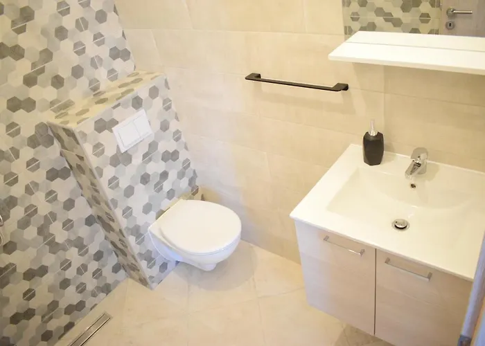 Apartman Milas