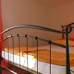 Apartment Milas *