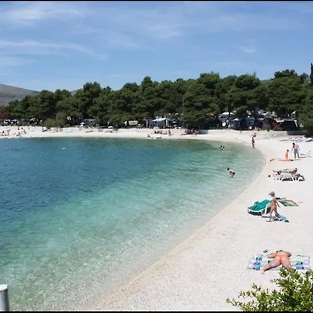 Appartement Milas Trogir