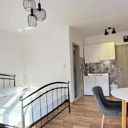Apartment Milas
