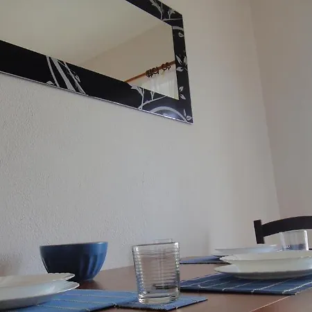 Milas * טרוגיר