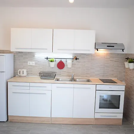 Milas * טרוגיר