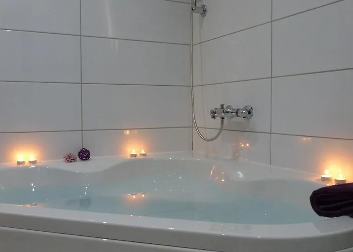 Apartment Milas