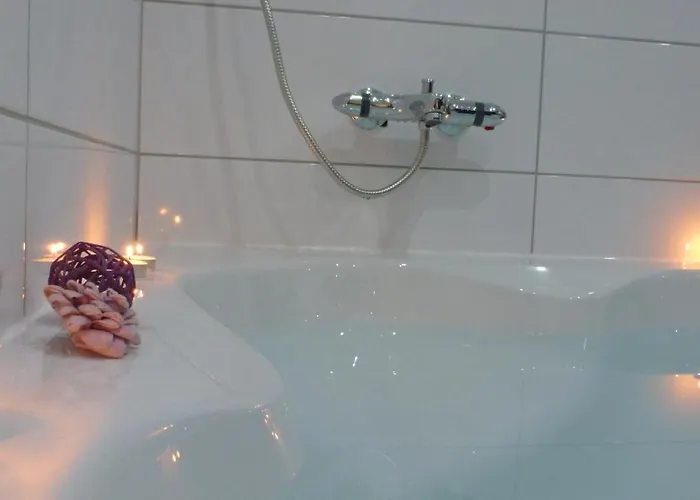 Milas Apartment