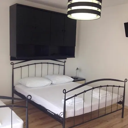 Lejlighed Milas Trogir