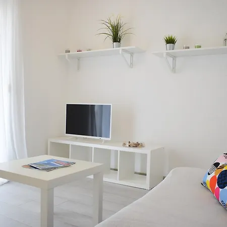 Daire Milas Trogir