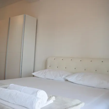 Lejlighed Milas Trogir