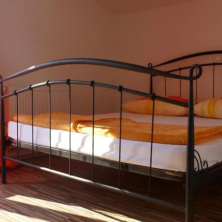 Milas Lejlighed Trogir